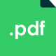 descarregar_PDF_icon
